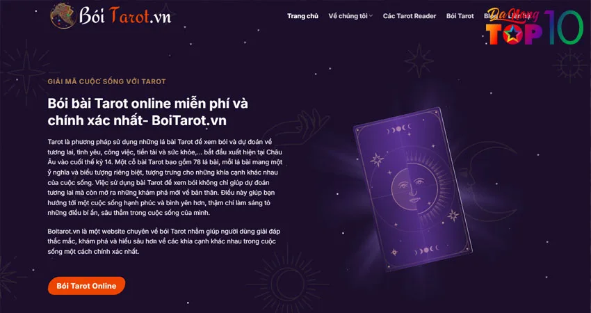 Anh-minh-tai-chia-se-ve-chang-duong-xay-dung-website-boitarotvn-xem-tarot-online-mien-phi-top10danang