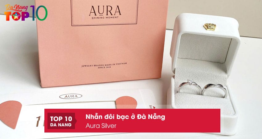 Aura-silver-top10danang