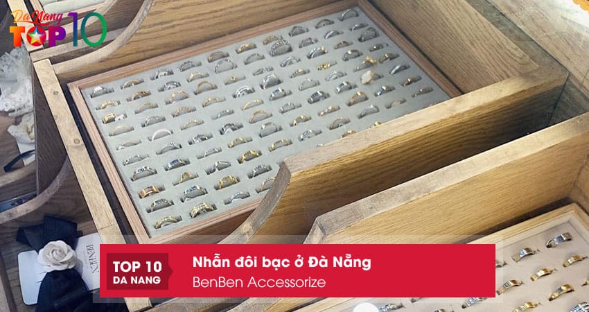 Benben-accessorize-top10danang