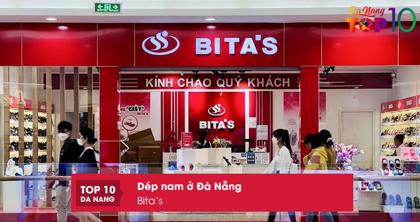 Bitas-top10danang