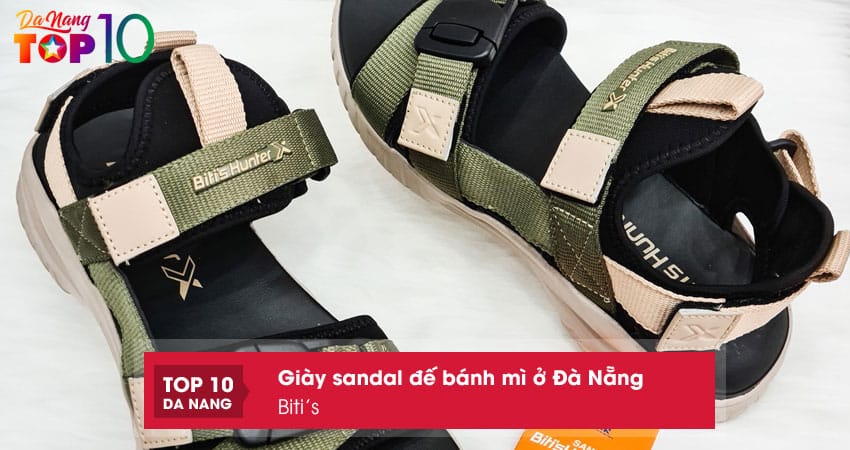 Bitis-top10danang