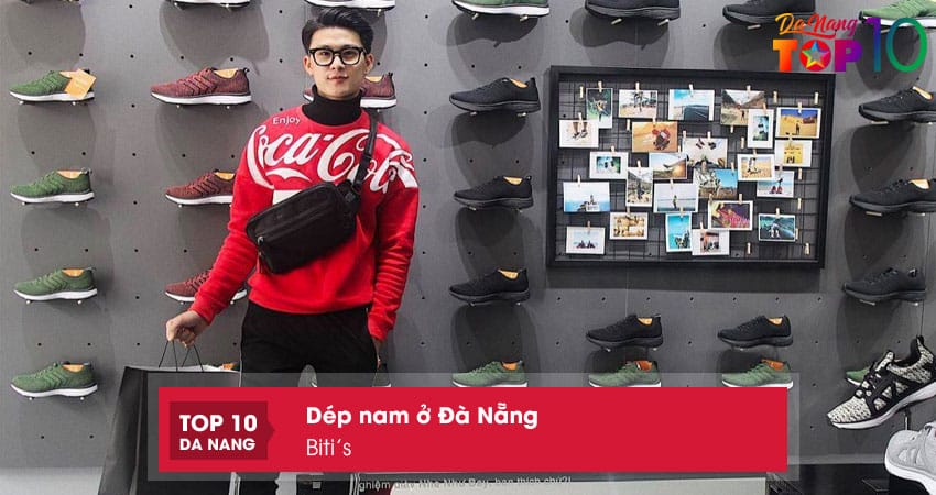 Bitis-top10danang