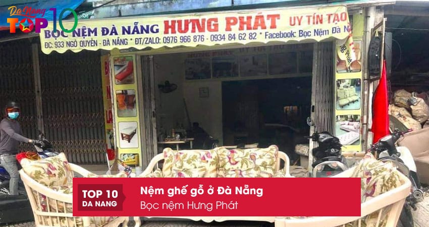 Boc-nem-hung-phat-top10danang