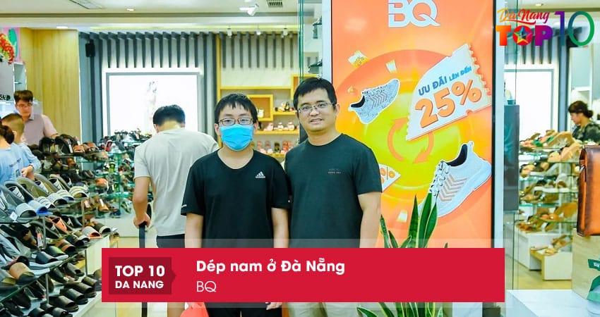 Bq-top10danang