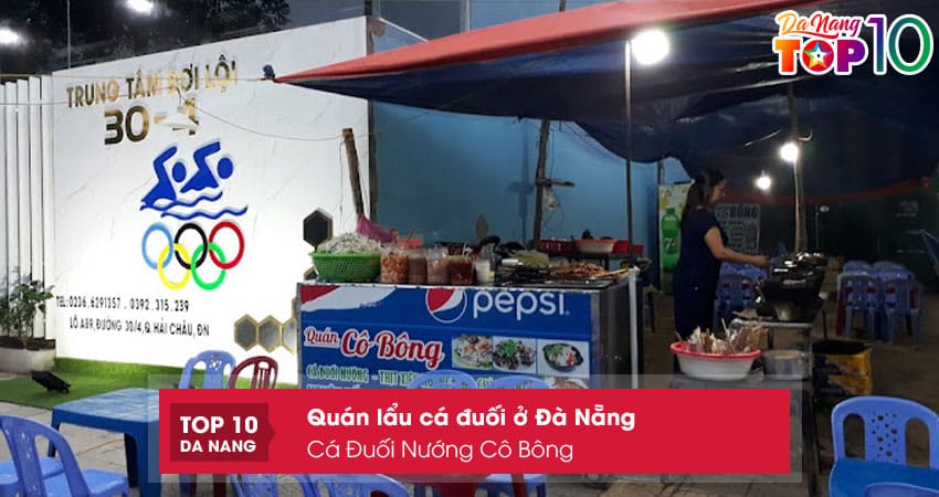 Ca-duoi-nuong-co-bong-top10danang