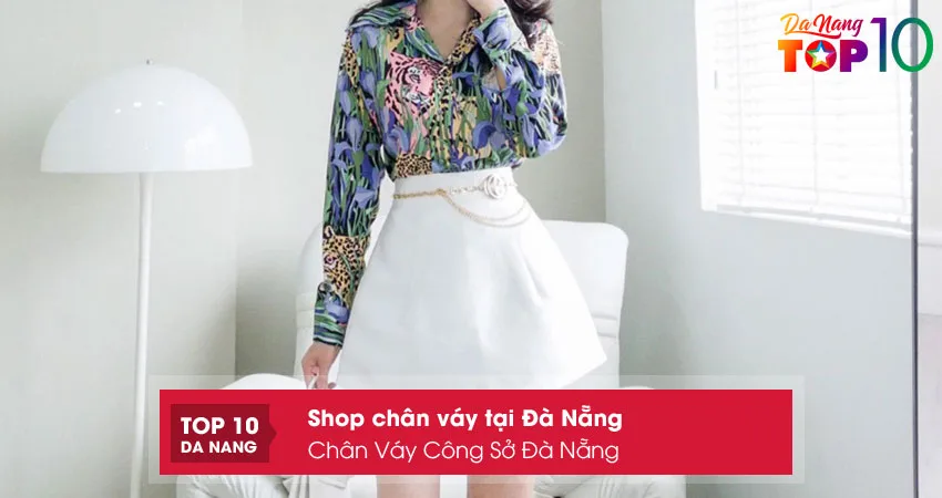 Chan-vay-cong-so-da-nang-top10danang