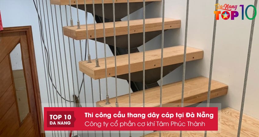 Cong-ty-co-phan-co-khi-tam-phuc-thanh-top10danang