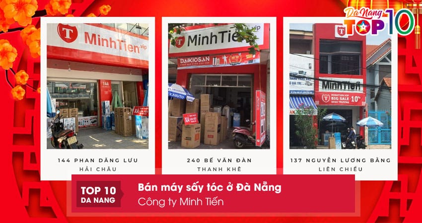 Cong-ty-minh-tien-top10danang