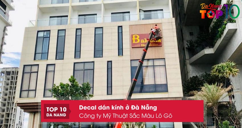 Cong-ty-my-thuat-sac-mau-lo-go-top10danang