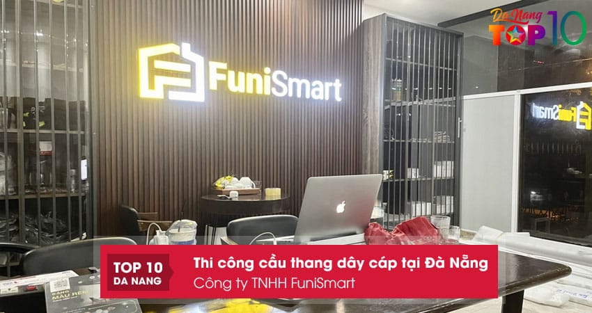 Cong-ty-tnhh-funismart-top10danang