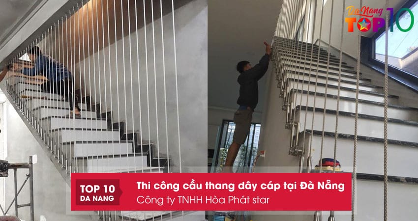 Cong-ty-tnhh-hoa-phat-star-top10danang