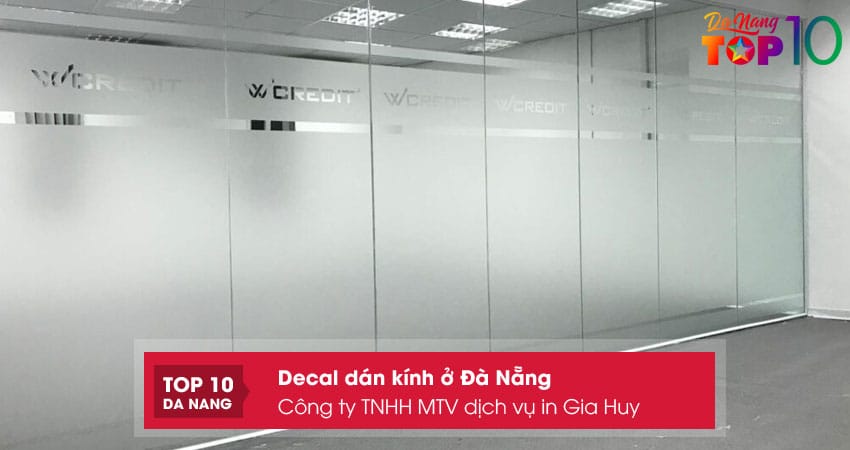 Cong-ty-tnhh-mtv-dich-vu-in-gia-huy-top10danang