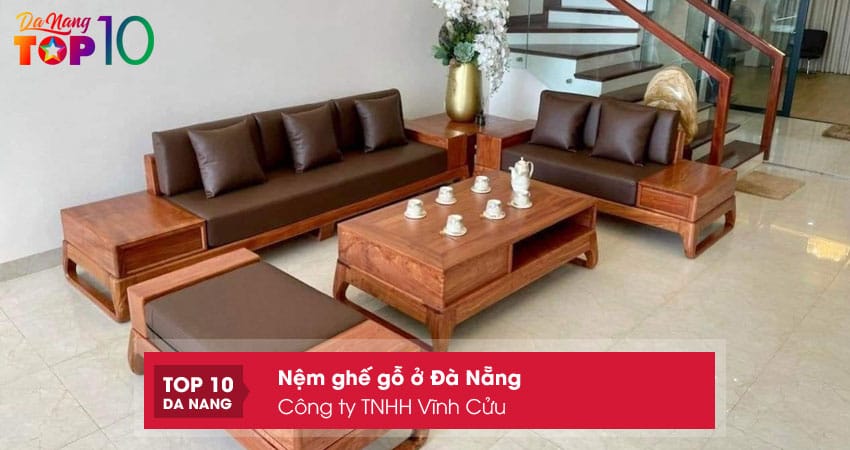 Cong-ty-tnhh-vinh-cuu-top10danang