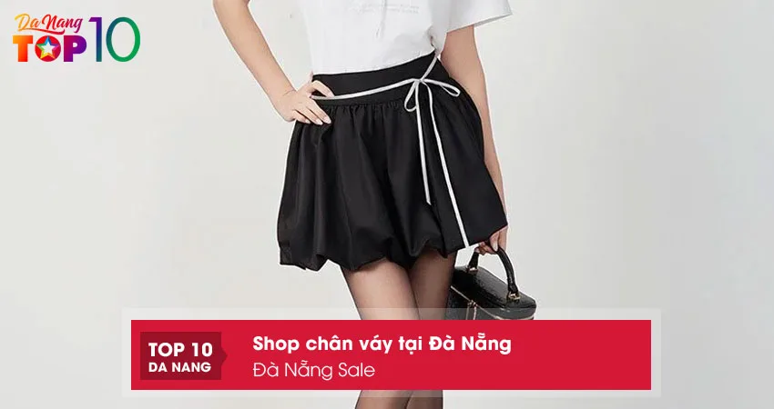 Da-nang-sale-top10danang