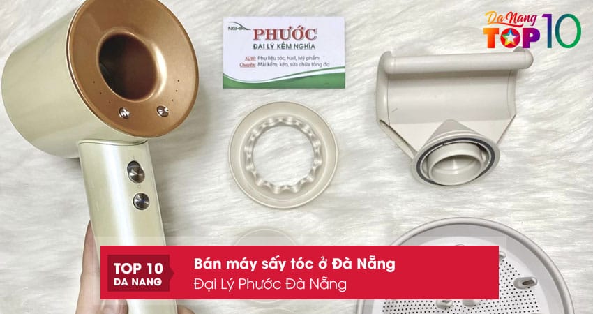 Dai-ly-phuoc-da-nang-top10danang