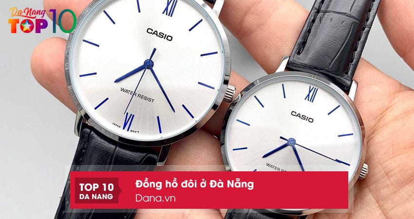 Danavn-top10danang