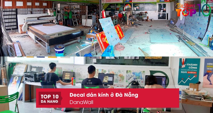 Danawall-top10danang