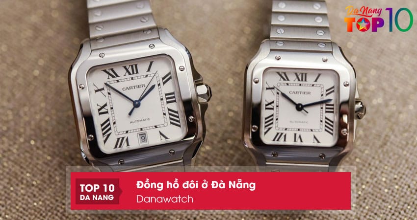 Danawatch-top10danang