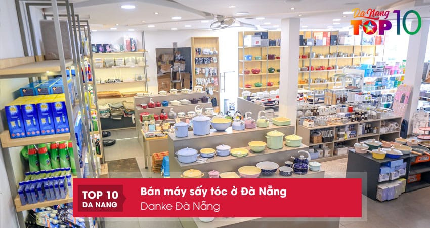 Danke-da-nang-top10danang