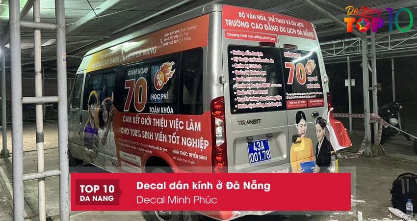 Decal-minh-phuc-1-top10danang