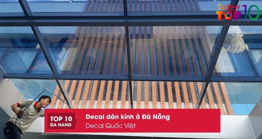 Decal-quoc-viet-top10danang
