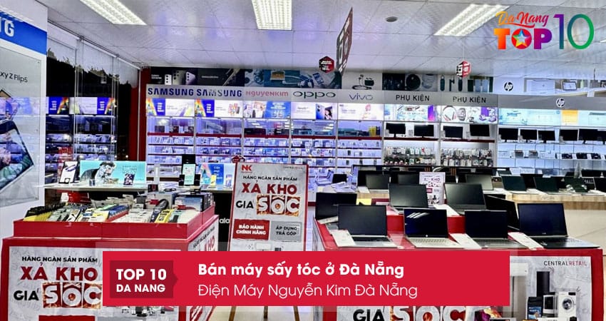 Dien-may-nguyen-kim-da-nang-top10danang