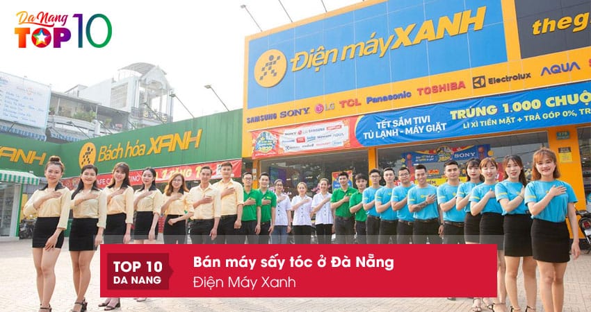 Dien-may-xanh-top10danang