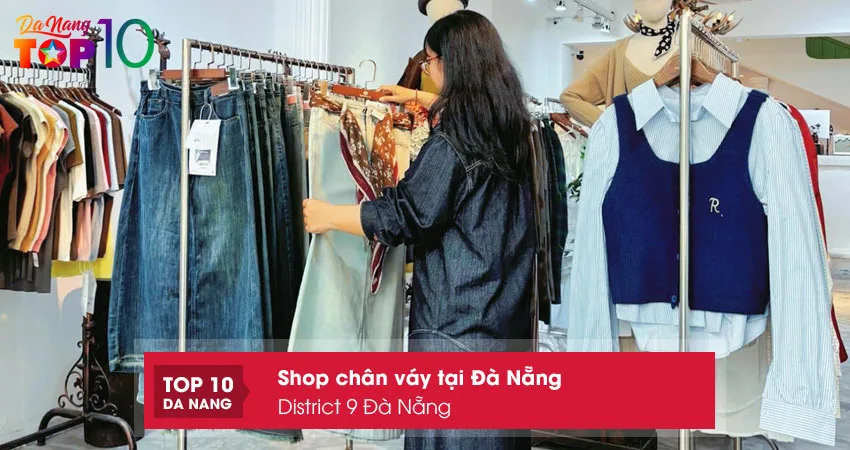 District-9-da-nang-top10danang