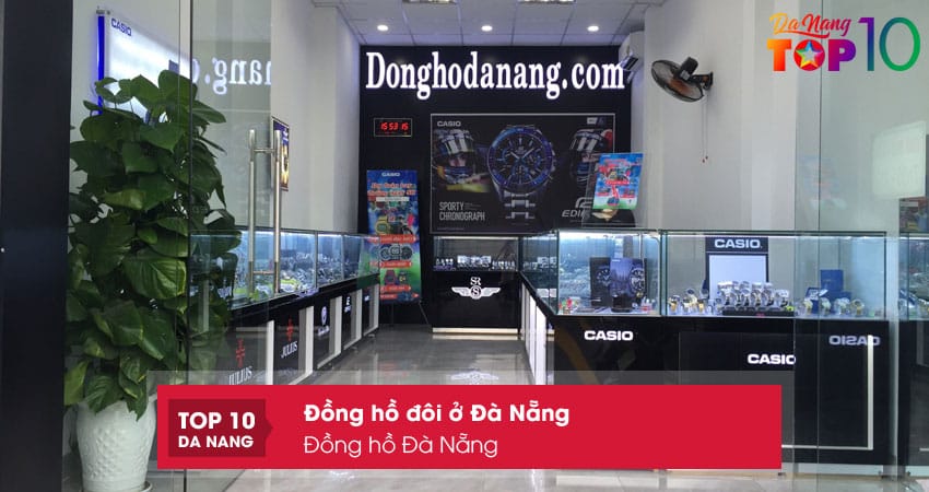 Dong-ho-da-nang-top10danang