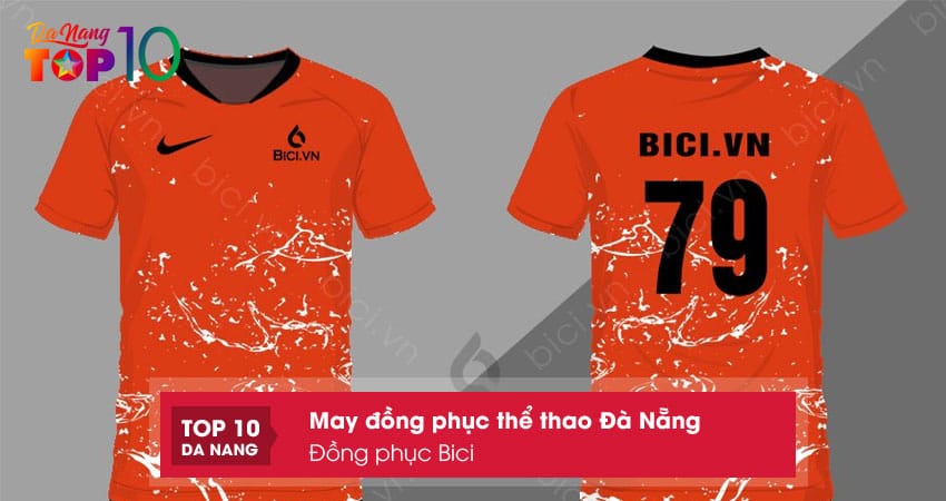 Dong-phuc-bici-top10danang