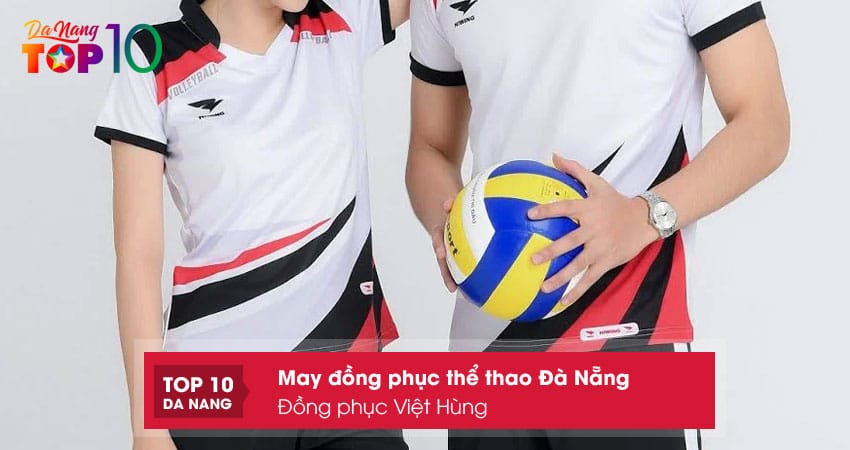 Dong-phuc-viet-hung-top10danang