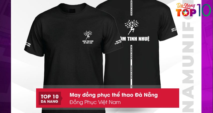 Dong-phuc-viet-nam-top10danang