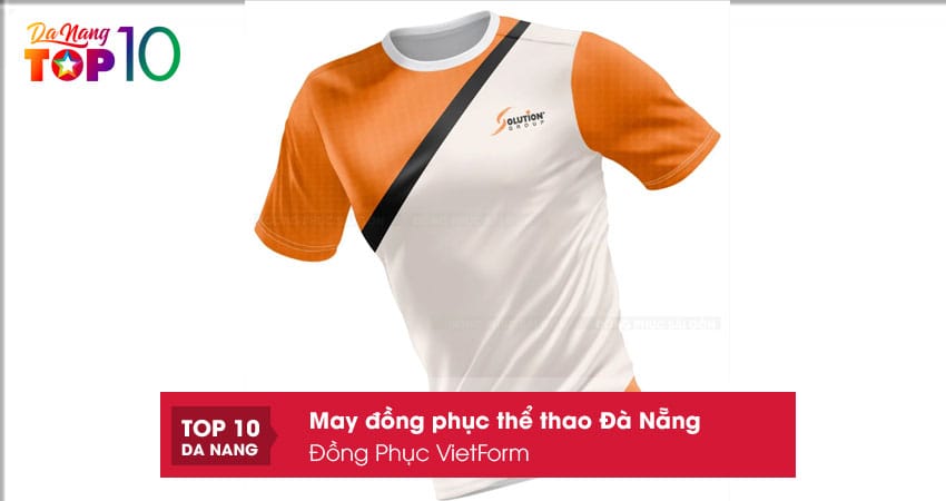 Dong-phuc-vietform-top10danang