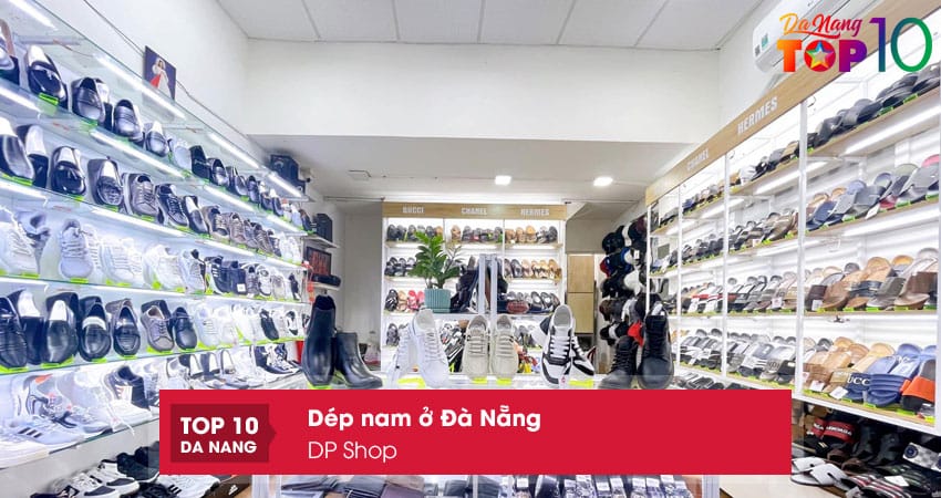 Dp-shop-top10danang