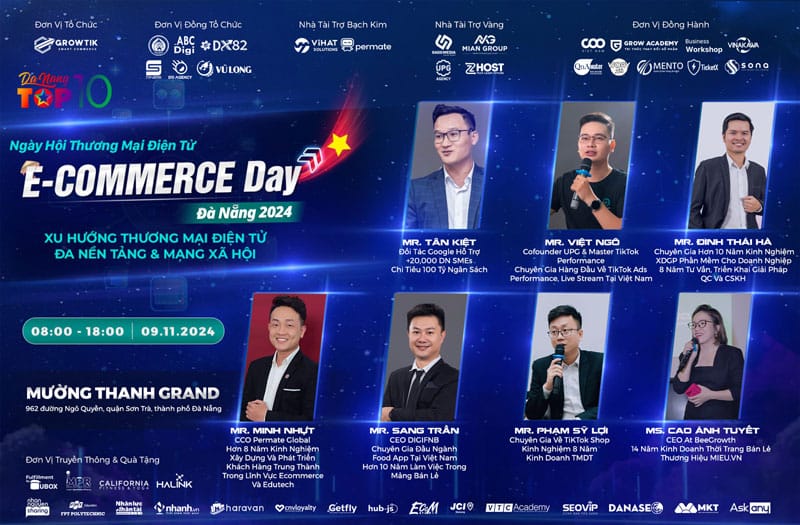 E-commerce-day-2024-da-nang-su-kien-noi-bat-sap-duoc-dien-ra-1-top10danang