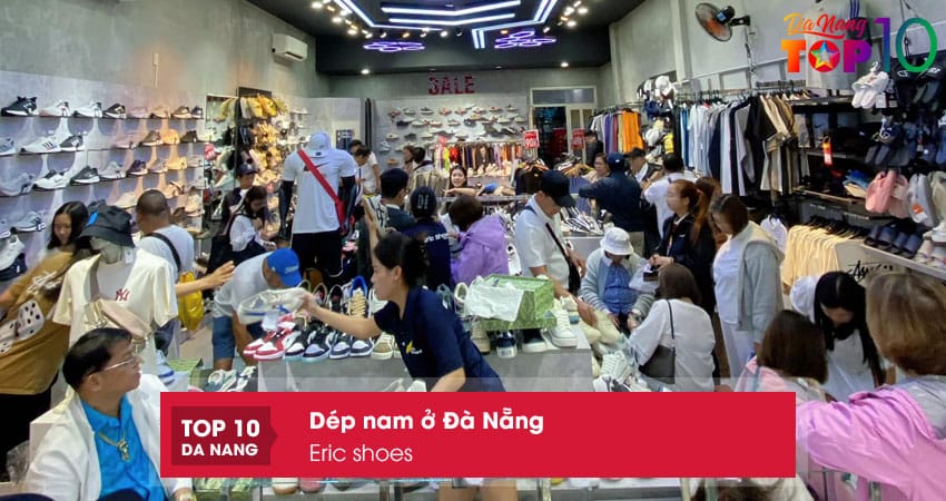 Eric-shoes-top10danang