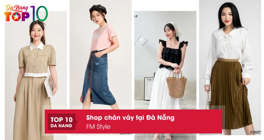 Fm-style-top10danang