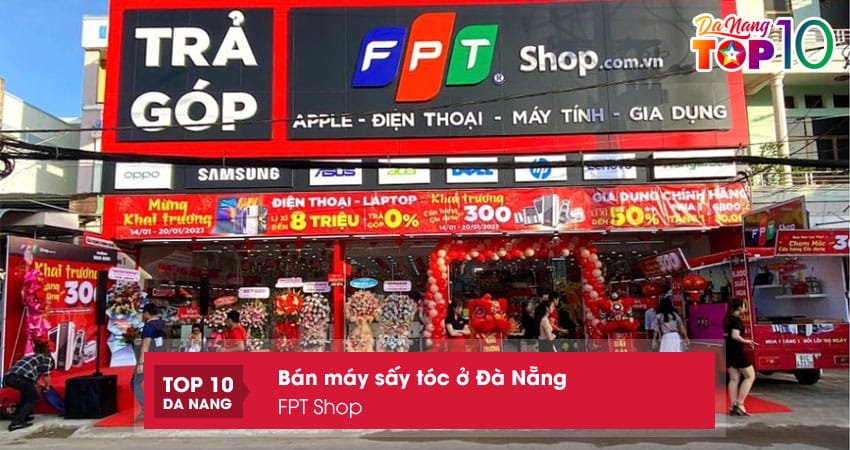 Fpt-shop-top10danang