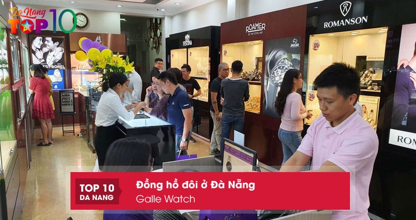 Galle-watch-top10danang