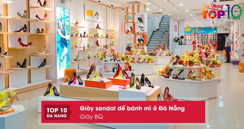 Giay-bq-top10danang