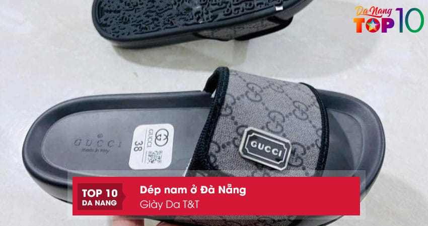 Giay-da-tt-top10danang