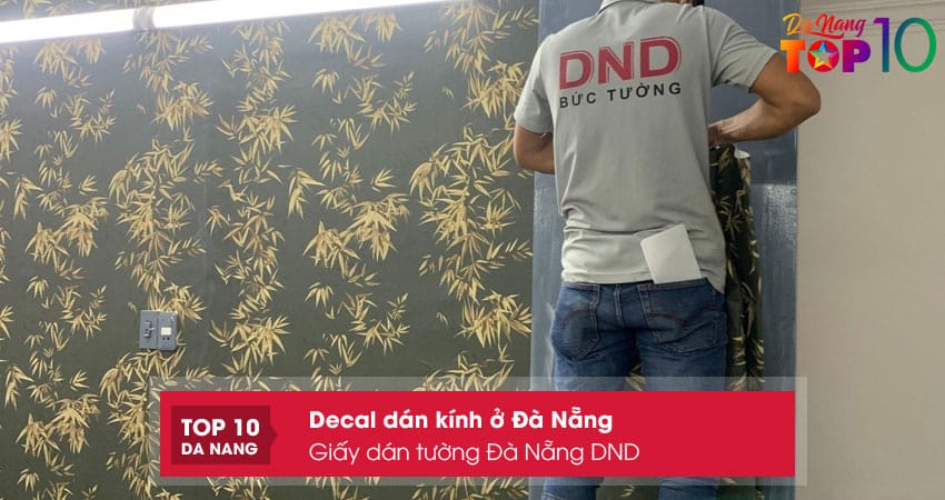 Giay-dan-tuong-da-nang-dnd-top10danang