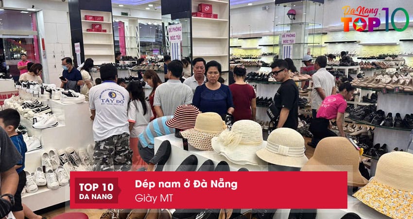 Giay-mt-top10danang