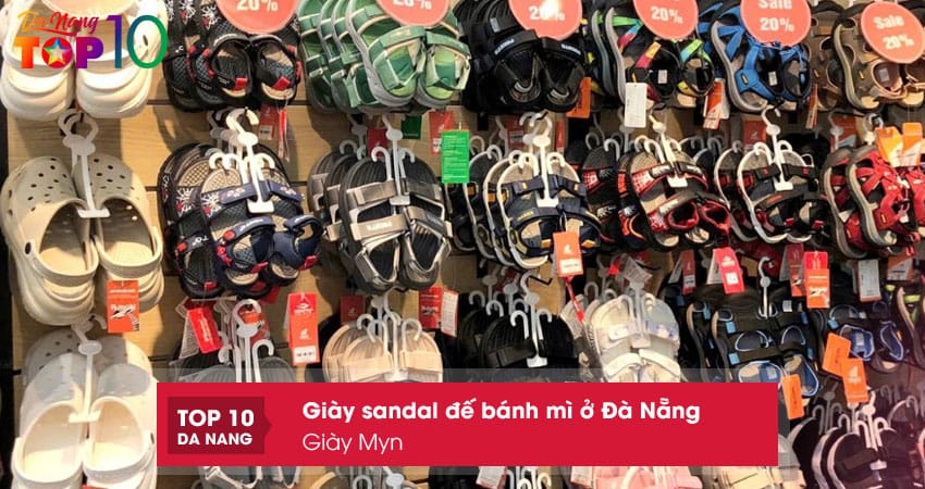 Giay-myn-top10danang