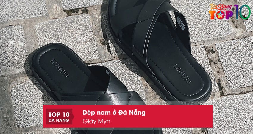 Giay-myn-top10danang