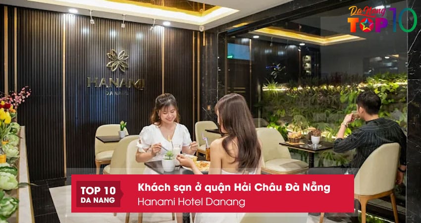 Hanami-hotel-danang03-top10danang