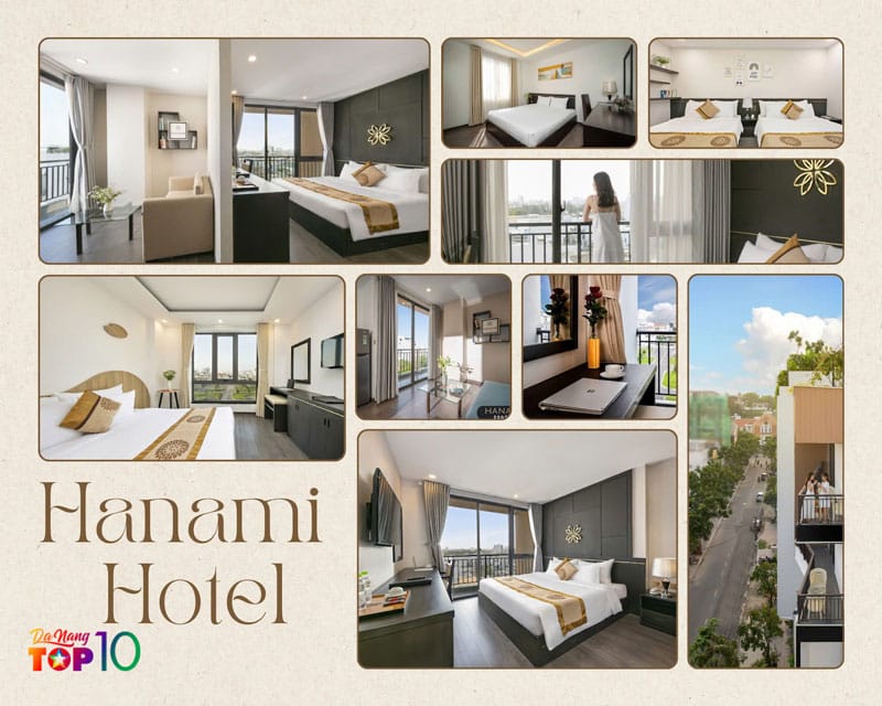 Hanami-hotel-danang04-top10danang