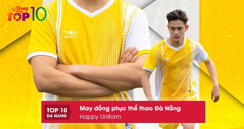 Happy-uniform-top10danang