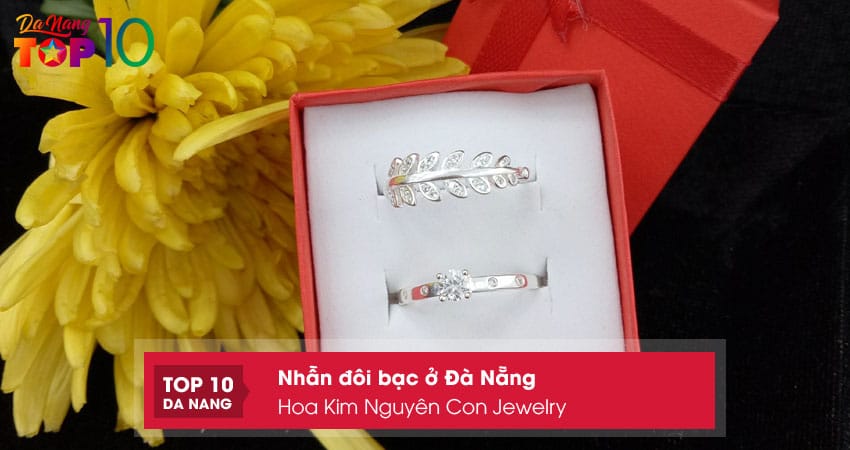 Hoa-kim-nguyen-con-jewelry-top10danang