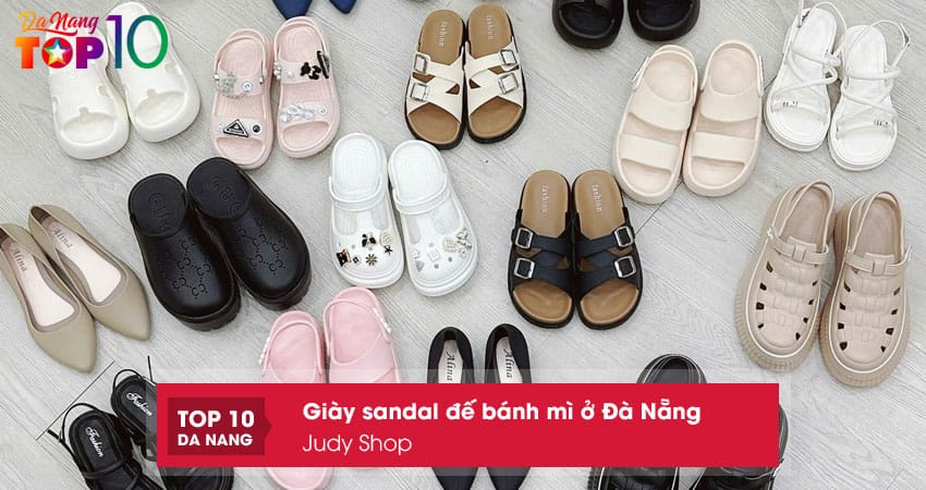 Judy-shop-top10danang